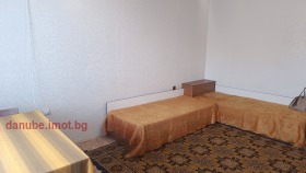 ���� ��� ���� 1-����� | Imot.bg � ����� ������ 3