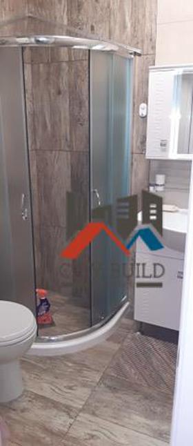 ���� ��� ���� 2-����� | Imot.bg � ����� ������ 3