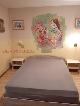2-СТАЕН, 65 m2