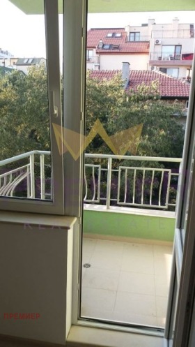    2- | Imot.bg    7