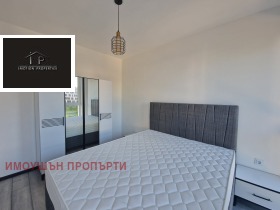    2- | Imot.bg    7