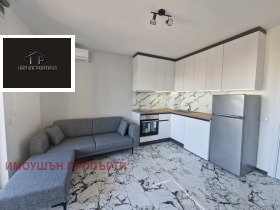 Te huur 1 slaapkamer