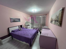 ���� ��� ���� 2-����� | Imot.bg � ����� ������ 6