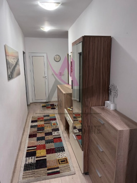 ���� ��� ���� 2-����� | Imot.bg � ����� ������ 4