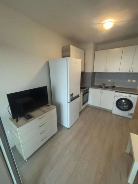 ���� ��� ���� 2-����� | Imot.bg � ����� ������ 2