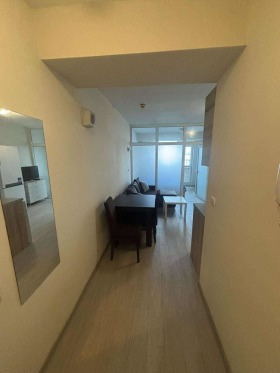 ���� ��� ���� 2-����� | Imot.bg � ����� ������ 7