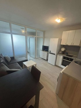 ���� ��� ���� 2-����� | Imot.bg � ����� ������ 3