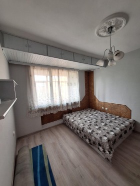 ���� ��� ���� 2-����� | Imot.bg � ����� ������ 4