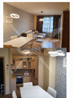 ���� ��� ���� 2-����� | Imot.bg � ����� ������ 4