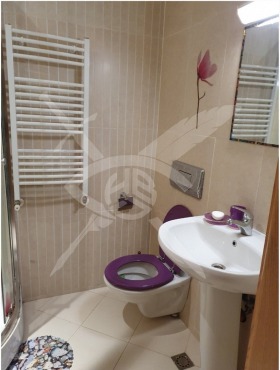 ���� ��� ���� 2-����� | Imot.bg � ����� ������ 5