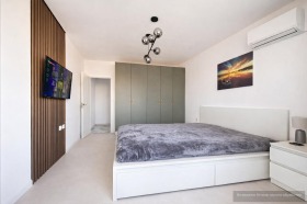 ���� ��� ���� 2-����� | Imot.bg � ����� ������ 5