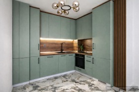 ���� ��� ���� 2-����� | Imot.bg � ����� ������ 3