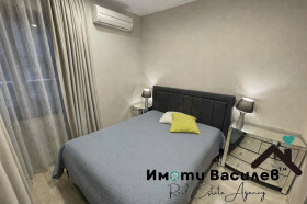 ���� ��� ���� 2-����� | Imot.bg � ����� ������ 5