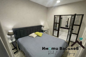 ���� ��� ���� 2-����� | Imot.bg � ����� ������ 3