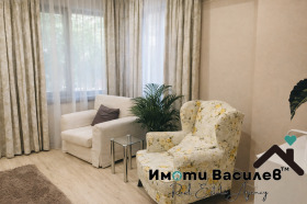 ���� ��� ���� 2-����� | Imot.bg � ����� ������ 2