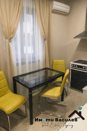 ���� ��� ���� 2-����� | Imot.bg � ����� ������ 6