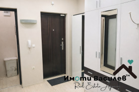 ���� ��� ���� 2-����� | Imot.bg � ����� ������ 9