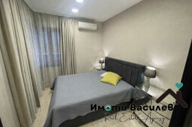 ���� ��� ���� 2-����� | Imot.bg � ����� ������ 4