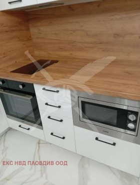 ���� ��� ���� 2-����� | Imot.bg � ����� ������ 4