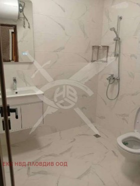 ���� ��� ���� 2-����� | Imot.bg � ����� ������ 6