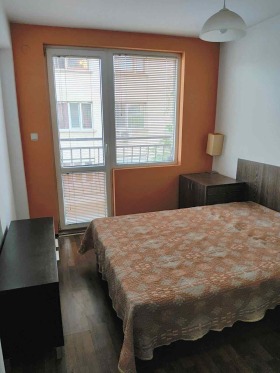 ���� ��� ���� 2-����� | Imot.bg � ����� ������ 5