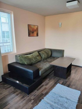 ���� ��� ���� 2-����� | Imot.bg � ����� ������ 2