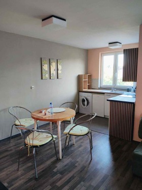 ����� ���� ��� ���� 2-�����,���� �����, ��������