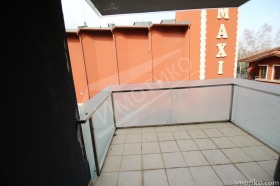 ���� ��� ���� 2-����� | Imot.bg � ����� ������ 6