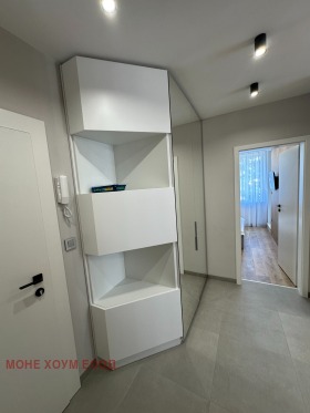 ���� ��� ���� 2-����� | Imot.bg � ����� ������ 7