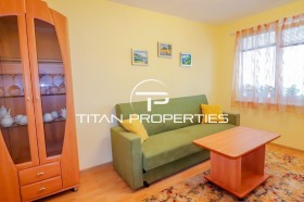 ���� ��� ���� 2-����� | Imot.bg � ����� ������ 13