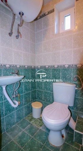 ���� ��� ���� 2-����� | Imot.bg � ����� ������ 3