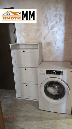 ���� ��� ���� 2-����� | Imot.bg � ����� ������ 8