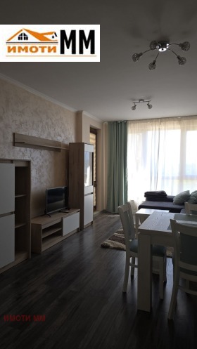 ���� ��� ���� 2-����� | Imot.bg � ����� ������ 2