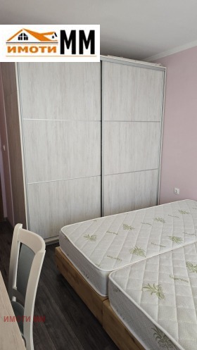 ���� ��� ���� 2-����� | Imot.bg � ����� ������ 6