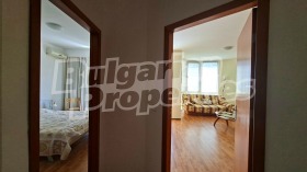 ���� ��� ���� 2-����� | Imot.bg � ����� ������ 7
