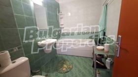 ���� ��� ���� 2-����� | Imot.bg � ����� ������ 13