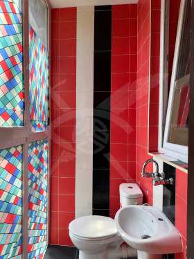 ���� ��� ���� 2-����� | Imot.bg � ����� ������ 5