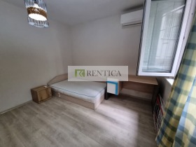 ���� ��� ���� 3-����� | Imot.bg � ����� ������ 10