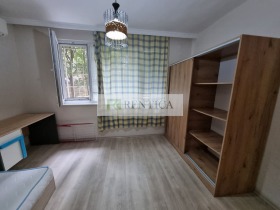 ���� ��� ���� 3-����� | Imot.bg � ����� ������ 12