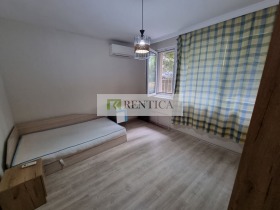 ���� ��� ���� 3-����� | Imot.bg � ����� ������ 11