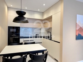    3- | Imot.bg    5