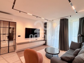    3- | Imot.bg    3