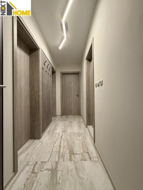 ���� ��� ���� 3-����� | Imot.bg � ����� ������ 6