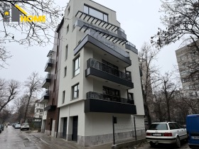 ���� ��� ���� 3-����� | Imot.bg � ����� ������ 16