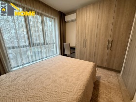 ���� ��� ���� 3-����� | Imot.bg � ����� ������ 12