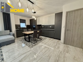 ���� ��� ���� 3-����� | Imot.bg � ����� ������ 4