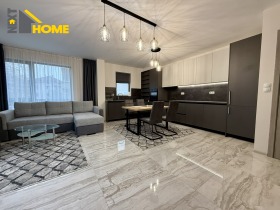 ���� ��� ���� 3-����� | Imot.bg � ����� ������ 2