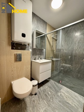 ���� ��� ���� 3-����� | Imot.bg � ����� ������ 14