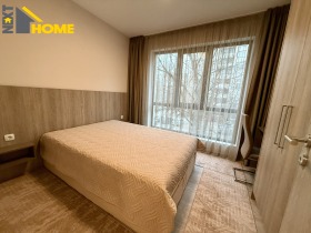 ���� ��� ���� 3-����� | Imot.bg � ����� ������ 11