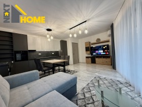 ���� ��� ���� 3-����� | Imot.bg � ����� ������ 5